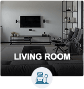 Living Rooms